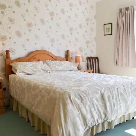Abbotts Ball Farm Potterne Экстерьер фото
