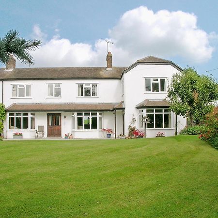 Abbotts Ball Farm Potterne Экстерьер фото