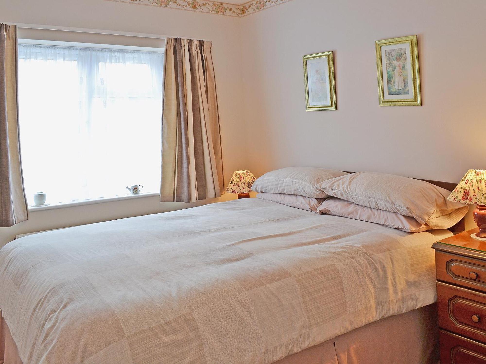 Abbotts Ball Farm Potterne Экстерьер фото